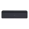 Logitech Teclado Inalámbrico MX Keys S - Graphite - Bluetooth