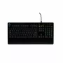 Logitech Prodigy G213 teclado gaming – retroiluminación