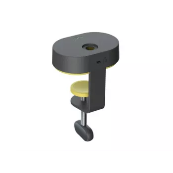 Logitech REACH Cable accesorio - Audio/multimedia
