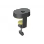 Logitech REACH Cable accesorio - Audio/multimedia