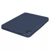 Logitech Rugged Combo 4c Touch Classic Blue (CH) funda con teclado y trackpad para iPad 7/8/9