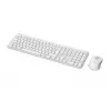 Logitech Signature Slim Combo MK950 - conjunto de teclado y ratón