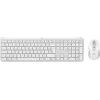 Logitech Signature Slim Combo MK950 - conjunto de teclado y ratón