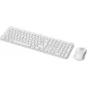 Logitech Signature Slim Combo MK950 - conjunto de teclado y ratón
