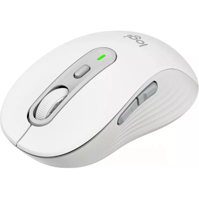 Logitech Signature Slim Combo MK950 - conjunto de teclado y ratón