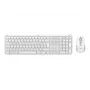 Logitech Signature Slim Combo MK950 - conjunto de teclado y ratón