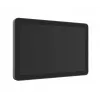 Logitech Tap Scheduler 952-000091 Controlador táctil para salas de reuniones 10,1