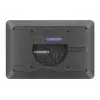 Logitech Tap Scheduler 952-000091 Controlador táctil para salas de reuniones 10,1