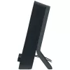 Logitech Z207 sistema de altavoces Bluetooth 2.0 para PC, 5W RMS, negro