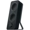 Logitech Z207 sistema de altavoces Bluetooth 2.0 para PC, 5W RMS, negro