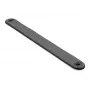 Logitech Zone Series Diadema de repuesto grafito