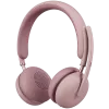 Logitech Zone Wireless 2 - Con cable e inalámbrico - Oficina/call center - 230 g - Auricular - rosa