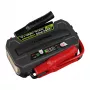 LOKITHOR J3250 Pro Arrancador de 74,24 Wh y 3250 A