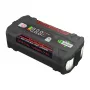 LOKITHOR J402 PRO Arrancador de 88,8 Wh y 3500 A