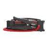 LOKITHOR J403HD Arrancador, 229,4 Wh, 10.000 A