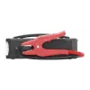 LOKITHOR J403HD Arrancador, 229,4 Wh, 10.000 A
