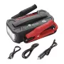LOKITHOR J701HD Arrancador, 207,2 Wh, 4000 A