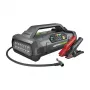 LOKITHOR JA3000 PRO Arrancador de 46,08 Wh y 3000 A