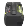 LOKITHOR JTC4250 Arrancador de 89,6 Wh y 4250 A
