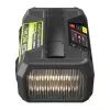 LOKITHOR JTC4250 Arrancador de 89,6 Wh y 4250 A