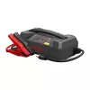 LOKITHOR JTC4250 Arrancador de 89,6 Wh y 4250 A