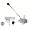 LONBON SD-2006DL+ Intercomunicador de caja dúplex completo