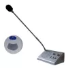 LONBON SD-2006DL+ Intercomunicador de caja dúplex completo