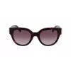 Longchamp LO733S gafas de sol de mujer 52/22/140 mm montura de acetato UV400