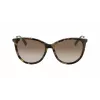 Longchamp LO746S Gafas de sol para mujer 55/16/140 mm