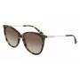 Longchamp LO746S Gafas de sol para mujer 55/16/140 mm