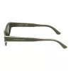 Longchamp LO761S5615318 Gafas de sol de mujer montura de acetato habana lentes degradadas marrones 56/15/140 mm
