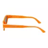 Gafas de sol de mujer LONGCHAMP LO761S5615841 56/15/140 mm