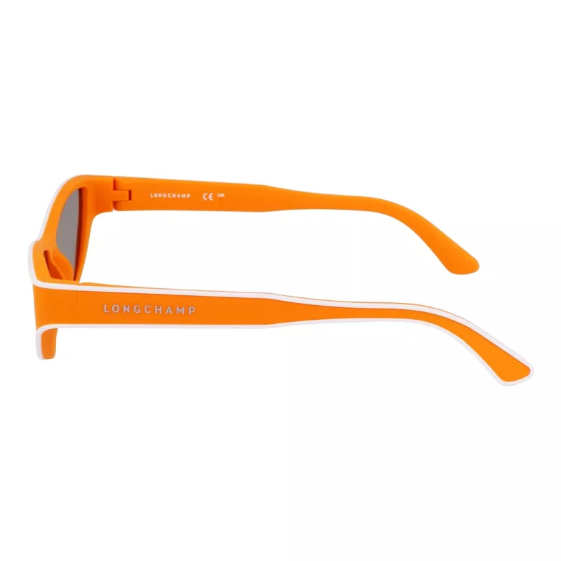 Gafas de sol de mujer LONGCHAMP LO761S5615841 56/15/140 mm