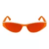Gafas de sol de mujer LONGCHAMP LO761S5615841 56/15/140 mm