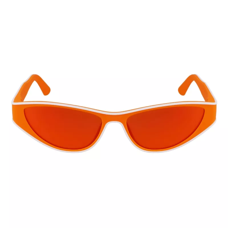 Gafas de sol de mujer LONGCHAMP LO761S5615841 56/15/140 mm