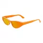 Gafas de sol de mujer LONGCHAMP LO761S5615841 56/15/140 mm