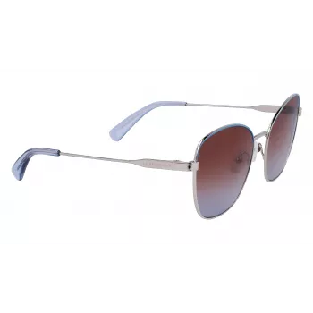 Longchamp gafas de sol de mujer LO164S-043, 57/19/140 mm