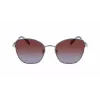 Longchamp gafas de sol de mujer LO164S-043, 57/19/140 mm