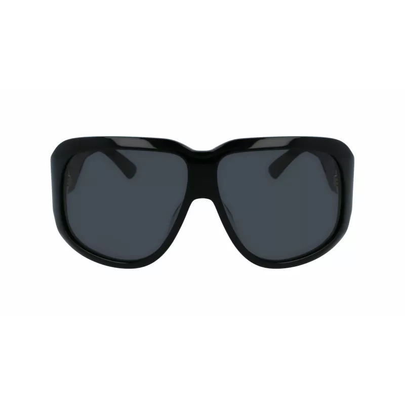 Longchamp gafas de sol de mujer LO736S-1, 67/11/125 mm