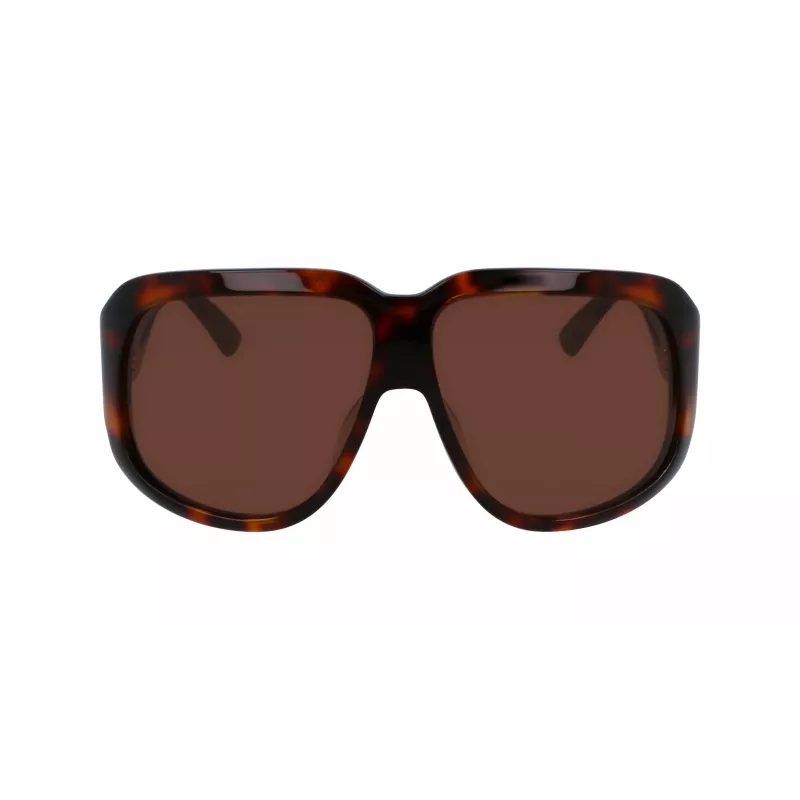 Longchamp Gafas de sol de mujer LO736S-230, 67/11/125 mm