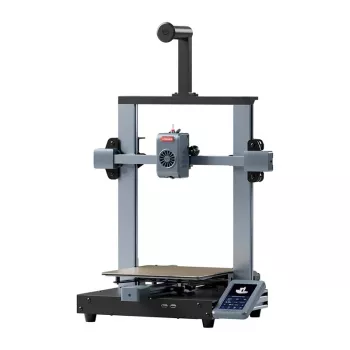 Longer LK10 impresora 3D