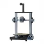 Longer LK10 impresora 3D