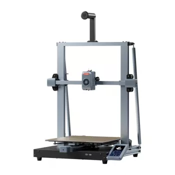 LONGER LK10 Plus Impresora 3D