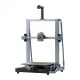 LONGER LK10 Plus Impresora 3D