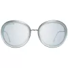 Longines Gafas de sol de mujer LG0011H5624X 56-23-135 mm