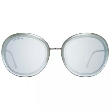 Longines Gafas de sol de mujer LG0011H5624X 56-23-135 mm