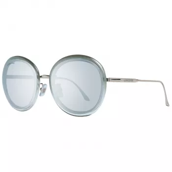 Longines Gafas de sol de mujer LG0011H5624X 56-23-135 mm