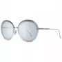 Longines Gafas de sol de mujer LG0011H5624X 56-23-135 mm