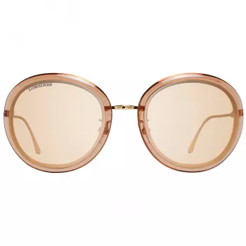 Longines Gafas de sol para mujer LG0011H5645G 56-23-135 mm