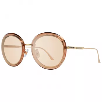 Longines Gafas de sol para mujer LG0011H5645G 56-23-135 mm